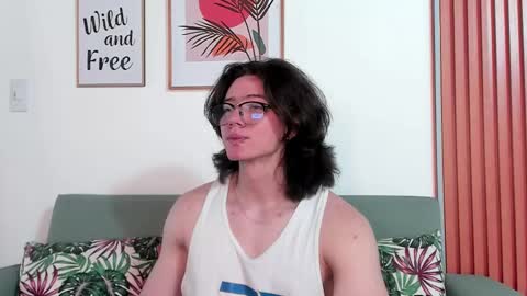 Snapshot of angelbennet_ chatting on 12/03/24, 02:47 Angel Bennet online show from 12/03/24, 02:47