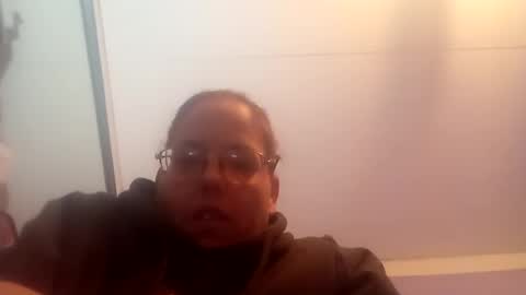 Snapshot of angelbug8820 chatting on 12/07/24, 09:06 Angelbu online show from 12/07/24, 09:06