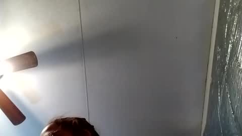 Snapshot of angelbug8820 chatting on 01/21/25, 07:37 Angelbu online show from 01/21/25, 07:37