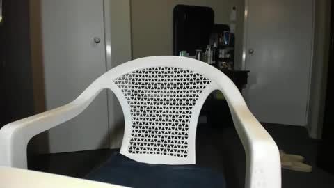 cheche online show from 11/28/25, 02:20