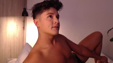 Angel online show from 12/07/24, 09:22