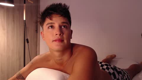 Angel online show from 12/09/24, 09:58