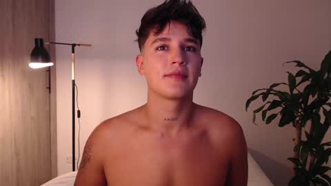 Angel online show from 12/19/24, 11:03