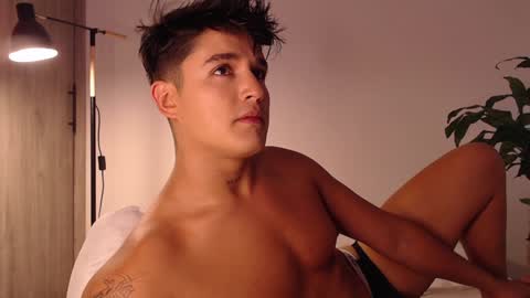 Angel online show from 12/26/24, 08:32