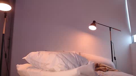 Angel online show from 03/05/25, 09:48