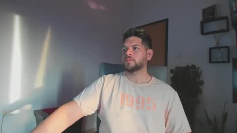 angel online show from 10/07/25, 10:07