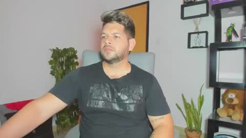 angel online show from 10/11/25, 04:05