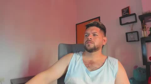 angel online show from 11/13/25, 03:55