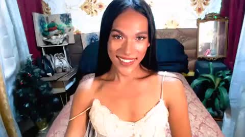 Snapshot of angeldark_satisfactionxxx chatting on 03/02/25, 10:03 ANGELDARK online show from 03/02/25, 10:03