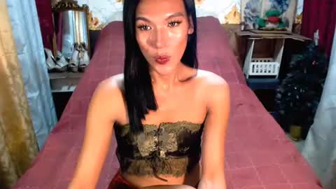 Snapshot of angeldark_satisfactionxxx chatting on 09/10/25, 06:08 ANGELDARK online show from 09/10/25, 06:08