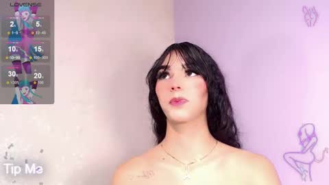 Snapshot of angeles_bust chatting on 03/03/25, 06:44 angeles_bust online show from 03/03/25, 06:44