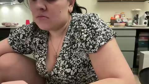 Snapshot of angelharly chatting on 03/03/25, 05:29 AngelHarly online show from 03/03/25, 05:29