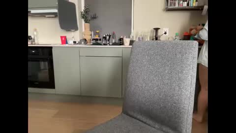 Snapshot of angelharly chatting on 03/06/25, 09:03 AngelHarly online show from 03/06/25, 09:03