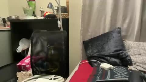 Snapshot of angelharly chatting on 03/08/25, 06:47 AngelHarly online show from 03/08/25, 06:47