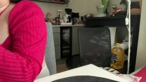 Snapshot of angelharly chatting on 03/09/25, 04:00 AngelHarly online show from 03/09/25, 04:00