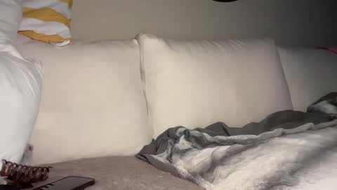 Snapshot of angelharly chatting on 03/10/25, 11:16 AngelHarly online show from 03/10/25, 11:16