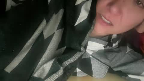 angelhearts111 online show from 11/19/25, 07:19