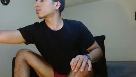 Snapshot of angelhil chatting on 02/20/25, 05:12 Angel of littlebandido online show from 02/20/25, 05:12