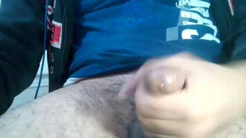 Snapshot of angelhot19cm chatting on 12/09/24, 07:06 angelhot19cm online show from 12/09/24, 07:06