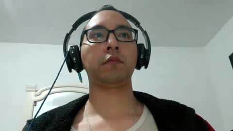 Snapshot of angelhot19cm chatting on 02/10/25, 06:31 angelhot19cm online show from 02/10/25, 06:31