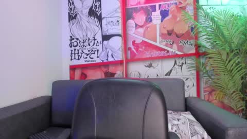 Snapshot of angeli_rivera chatting on 01/13/25, 07:42 Angeli online show from 01/13/25, 07:42