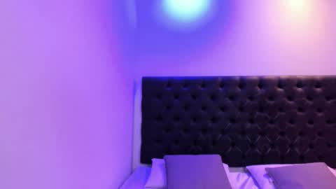 Snapshot of angeli_rivera chatting on 11/16/25, 11:05 Angeli online show from 11/16/25, 11:05