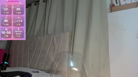 Snapshot of angeli_sexi chatting on 11/09/25, 11:58 Carolina online show from 11/09/25, 11:58