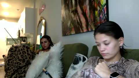 angelia01m online show from 10/02/25, 06:26