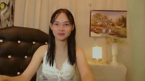 Snapshot of angelic_kristinex chatting on 02/24/25, 03:12 angelic_kristinex online show from 02/24/25, 03:12