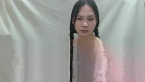 Snapshot of angelic_kristinex chatting on 11/30/25, 04:27 angelic_kristinex online show from 11/30/25, 04:27