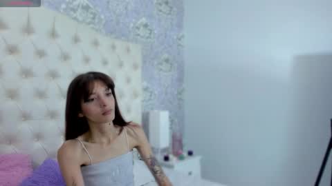 angelic_santos online show from 12/02/25, 11:26