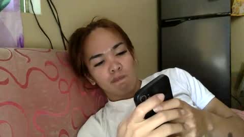 Snapshot of angelic_slutxx chatting on 12/29/24, 01:45 Yhanna online show from 12/29/24, 01:45