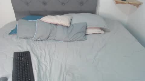 C A L L    M E   A N G E L online show from 02/15/25, 06:01