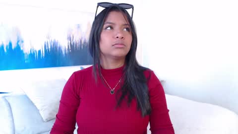 Snapshot of angelica_bss chatting on 12/04/24, 02:26 Angelica bss online show from 12/04/24, 02:26