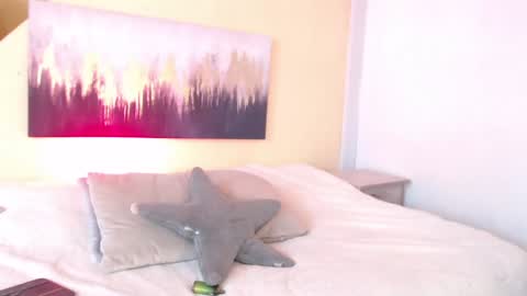 Snapshot of angelica_bss chatting on 12/06/24, 01:55 Angelica bss online show from 12/06/24, 01:55