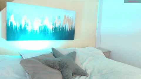 Snapshot of angelica_bss chatting on 12/24/24, 11:38 Angelica bss online show from 12/24/24, 11:38