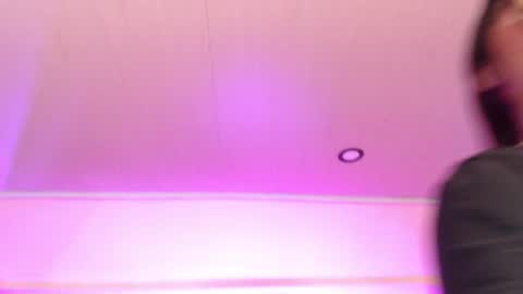 Snapshot of angelica_bss chatting on 01/09/25, 01:39 Angelica bss online show from 01/09/25, 01:39