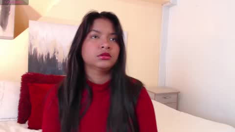 Snapshot of angelica_bss chatting on 02/10/25, 01:11 Angelica bss online show from 02/10/25, 01:11