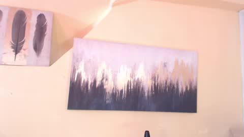 Snapshot of angelica_bss chatting on 02/18/25, 03:43 Angelica bss online show from 02/18/25, 03:43