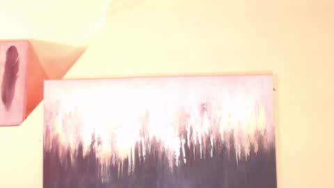 Snapshot of angelica_bss chatting on 02/20/25, 12:36 Angelica bss online show from 02/20/25, 12:36