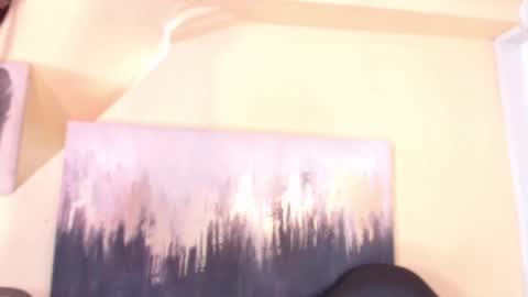 Snapshot of angelica_bss chatting on 02/21/25, 03:54 Angelica bss online show from 02/21/25, 03:54