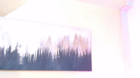 Snapshot of angelica_bss chatting on 02/26/25, 10:09 Angelica bss online show from 02/26/25, 10:09