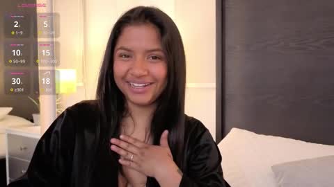 Snapshot of angelica_bss chatting on 09/13/25, 04:07 Angelica bss online show from 09/13/25, 04:07