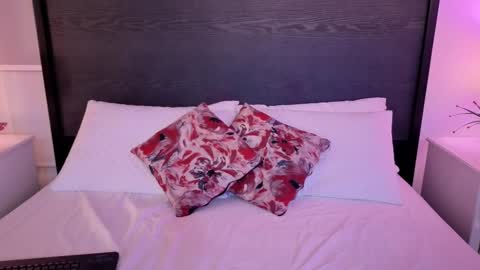 Snapshot of angelica_bss chatting on 09/23/25, 02:53 Angelica bss online show from 09/23/25, 02:53