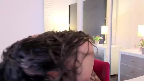 Snapshot of angelica_bss chatting on 09/29/25, 03:06 Angelica bss online show from 09/29/25, 03:06