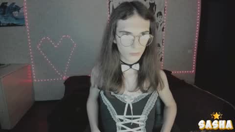 Snapshot of angelicfemboy chatting on 09/25/25, 09:18 AngelicFemboyFairness online show from 09/25/25, 09:18