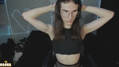 Snapshot of angelicfemboy chatting on 10/02/25, 06:37 AngelicFemboyFairness online show from 10/02/25, 06:37