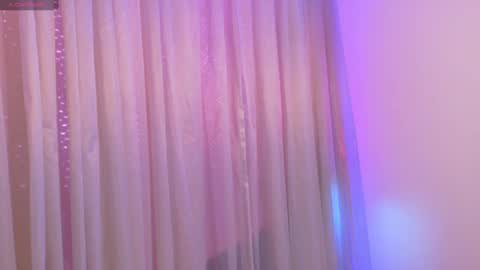 angelie online show from 10/06/25, 10:07