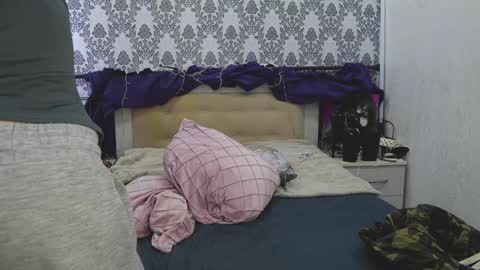 Snapshot of angelika_rouge chatting on 10/06/25, 04:26 Angelika Rouge online show from 10/06/25, 04:26