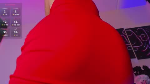 Snapshot of angelikadark6 chatting on 10/08/25, 09:12 TELEGRAM online show from 10/08/25, 09:12